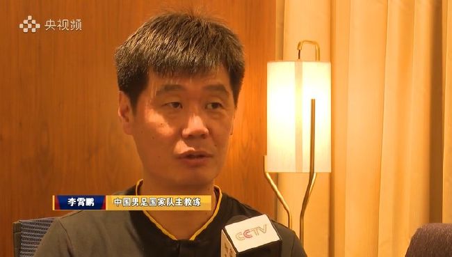91成人精品一区二区三区四区